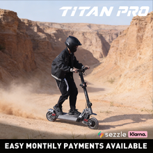 Load image into Gallery viewer, https://cdn.shopify.com/s/files/1/0729/5195/5765/files/titan_pro.png?v=1770869289