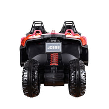 Load image into Gallery viewer, POLAAIS SLINGSHOT Pink
