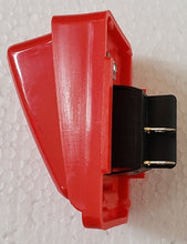 Charger l&#39;image dans la galerie, Gas pedal (Accelerator) model 1