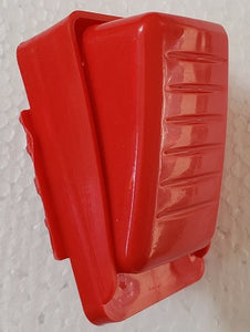 Gas pedal (Accelerator) model 1