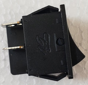 Pedal Switch for Kids Electric Vehicles . Quads ATCs.. etc (Accelerator)