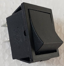 Charger l&#39;image dans la galerie, Pedal Switch for Kids Electric Vehicles . Quads ATCs.. etc (Accelerator)