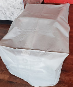 Cover fits UTV 2000N , Mercedes Truck and Sligshot