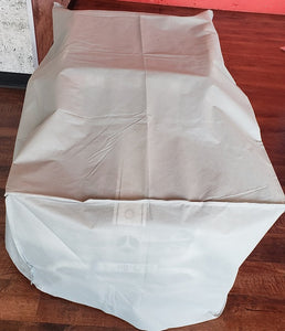 Cover fits UTV 2000N , Mercedes Truck and Sligshot