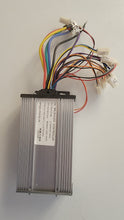 Charger l&#39;image dans la galerie, DC Brushless Controller (48V 1200W )