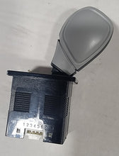 Charger l&#39;image dans la galerie, Driving gear Shaft (style2).
