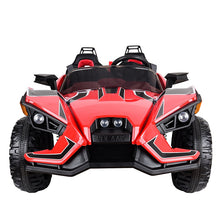 Load image into Gallery viewer, POLAAIS SLINGSHOT burgundy