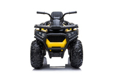 Charger l&#39;image dans la galerie, Rax Quad