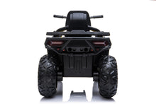 Charger l&#39;image dans la galerie, Rax Quad