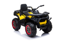 Charger l&#39;image dans la galerie, Rax Quad