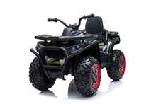 Charger l&#39;image dans la galerie, Rax Quad Camouflage