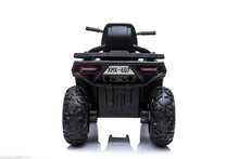Charger l&#39;image dans la galerie, Rax Quad Camouflage
