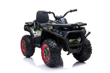 Charger l&#39;image dans la galerie, Rax Quad Camouflage