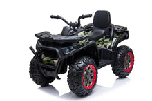 Charger l&#39;image dans la galerie, Rax Quad Camouflage