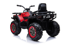 Charger l&#39;image dans la galerie, Rax Quad SpiderMan