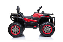 Charger l&#39;image dans la galerie, Rax Quad SpiderMan
