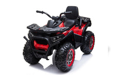 Charger l&#39;image dans la galerie, Rax Quad SpiderMan