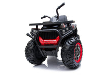 Charger l&#39;image dans la galerie, Rax Quad SpiderMan