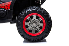 Charger l&#39;image dans la galerie, Rax Quad SpiderMan