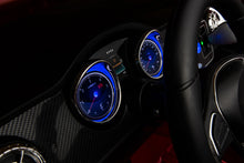 Charger l&#39;image dans la galerie, Licensed Mercedes-Benz X-Class  4WD (Blue)