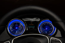 Charger l&#39;image dans la galerie, Licensed Mercedes-Benz X-Class  4WD (Blue)