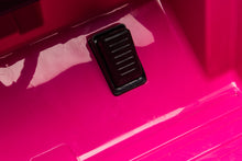 Load image into Gallery viewer, 4x4 Sandstorm Pink