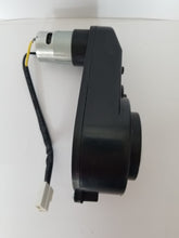 Load image into Gallery viewer, Mercedes SL65 AMG Motor Gear Box.