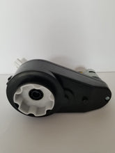 Charger l&#39;image dans la galerie, UTV BUGGY 2000N Electric Motor Gear Box. XMX603