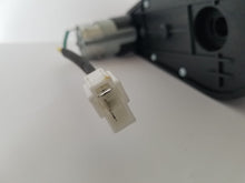 Charger l&#39;image dans la galerie, Mercedes X Truck Electric Motor Gear Box.