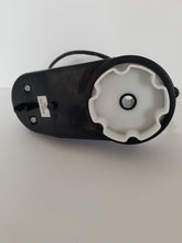Charger l&#39;image dans la galerie, 12v Steering Wheel Motor Gear Box(style5)