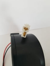 Load image into Gallery viewer, Mercedes SL65 AMG Motor Gear Box.