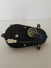 Charger l&#39;image dans la galerie, 12v Steering Wheel Motor Gear Box (style3 ).