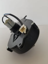 Charger l&#39;image dans la galerie, 12v Steering Wheel Motor Gear Box (style3 ).