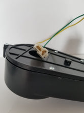 Charger l&#39;image dans la galerie, 12v electric Motor Gear Box.