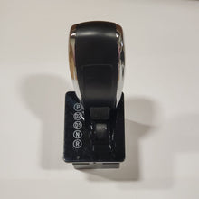 Charger l&#39;image dans la galerie, UTV driving gear Shaft and Key switch Panel