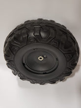 Charger l&#39;image dans la galerie, 24V UTV Buggy 2000W Wheel