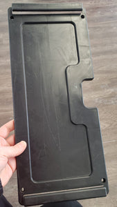 Seat Base UTV Buggy 2000N XMX603.
