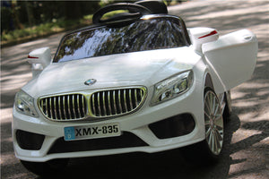 Little Star White  New
