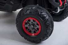 Charger l&#39;image dans la galerie, UTV MX 2000N BUGGY 4WD Red