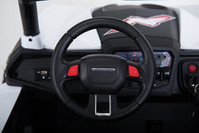 Charger l&#39;image dans la galerie, UTV MX 2000N BUGGY 4WD Red