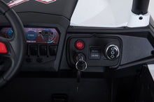 Charger l&#39;image dans la galerie, UTV MX 2000N BUGGY 4WD Red