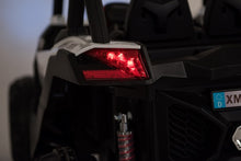 Charger l&#39;image dans la galerie, UTV MX 2000N BUGGY 4WD Red