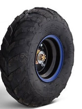 Charger l&#39;image dans la galerie, 48V Renegade Right front wheel 145x70-6