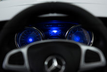 Load image into Gallery viewer, Licensed Mercedes SL65 AMG white