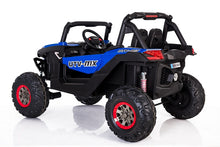 Charger l&#39;image dans la galerie, UTV MX 2000N BUGGY 4WD Blue